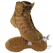 Anfibi militari esercito - anfibi,