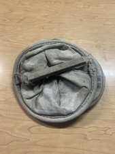 Ww2 Contenitore Tela Epoca 