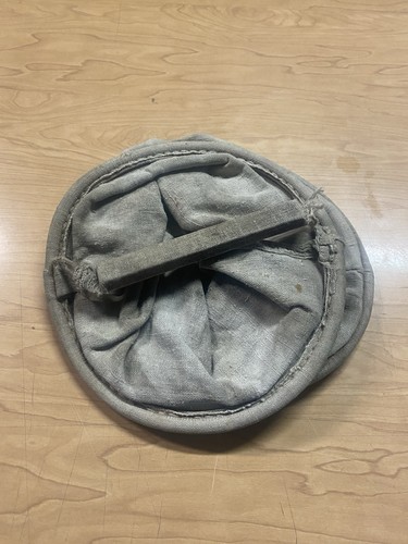 Ww2 contenitore tela - ww2,