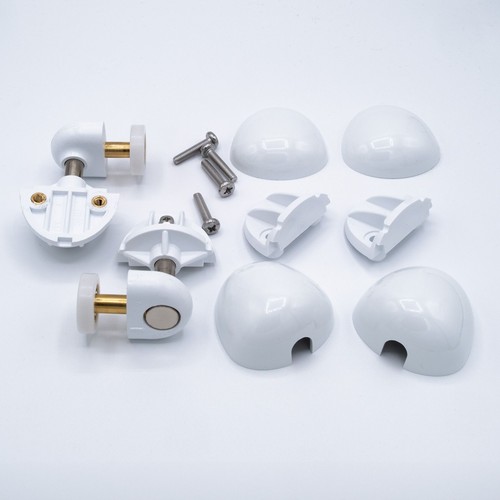 Kit scorrimenti superiori - scorrimenti,
