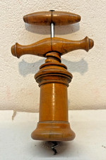 CAVATAPPI VINTAGE anni