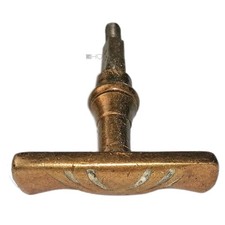 Porta Catenaccio Notte Antico