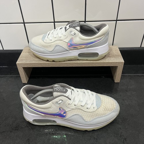 Nike air max motif - -, 4