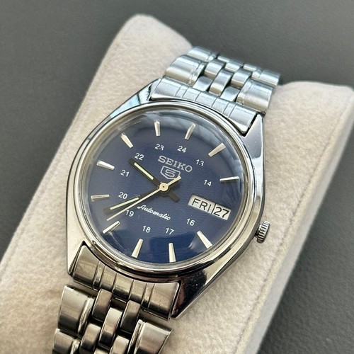 Orologio seiko 6309 - seiko, 6309-7000