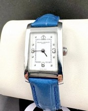 Baume & Mercier Hampton
