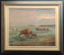 Biagio Biasi 1908-1979