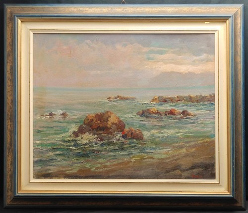 Biagio biasi 1908 1979 - biagio,
