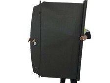 tendalino copertura vano