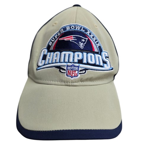 Cappellino camionista snapback