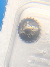 corona longines nuova per 30L referenza 8888