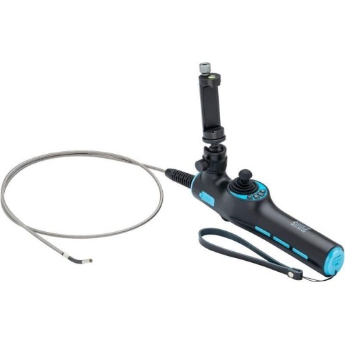 Kit videoendoscopio hazet - videoendoscopio,