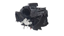  ??Stufa Convogliatore elettrica 5R5821100  Renault Clio IV anno 2016 