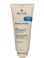 Rilastil Smagliature Crema