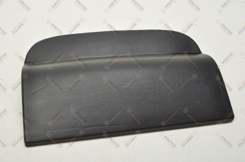 Porsche boxster 986 5 - porsche,