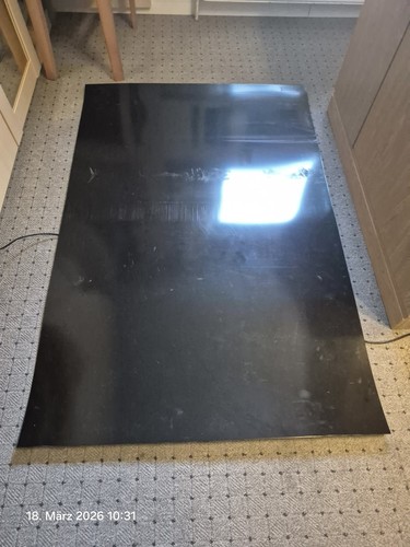 100 3 mm - 75, *