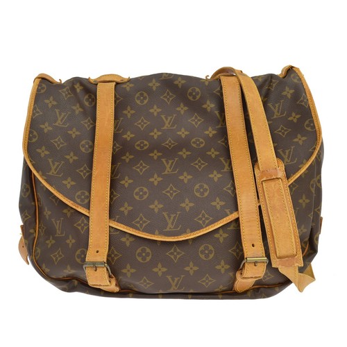 Borsa messenger best08 louis - best08,