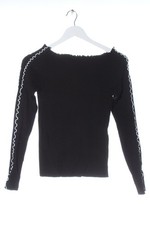 ZARA KNIT Maglia a maglia fine