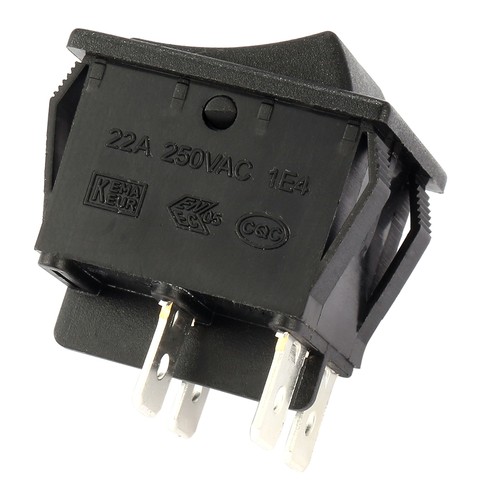 20a 125v 22a 250v - 20a/125v, 22a/250v