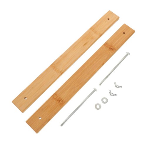 Set morsetto per - 1,