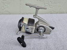 Daiwa 2500 Punch Hi Speed