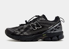 Nuove sneaker new balance - nuove,