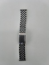 Bracciale Rolex Jubilee