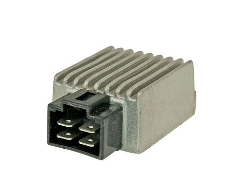 101 octane bt22011 - 101,