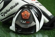 TAYLORMADE R11S 10,5° TOUR