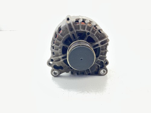 Bkd alternatore per volkswagen - bkd,