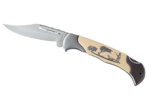 Coltello coltellino - coltellino, da