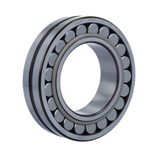 22215E SKF 75 x 130 x 31 mm