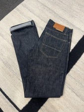 Tellason CONE MILLS Denim -