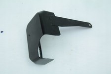 FISSAGGIO HYOSUNG ST7