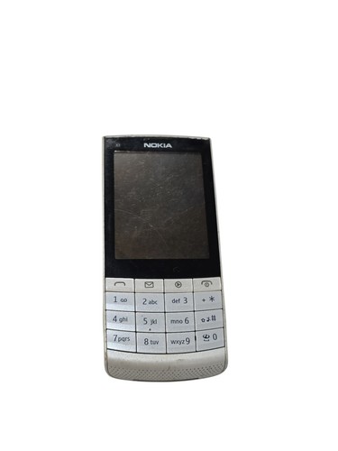 Cellulare vintage usato - , non