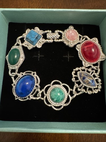 Bracciale vintage sarah - vintage,