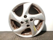 540288 cerchio per PEUGEOT 206
