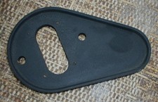 Amplificatore di potenza