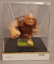 Clash Royale/Clash of Clans