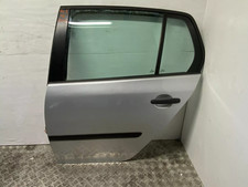 B2308 PORTA PORTIERA