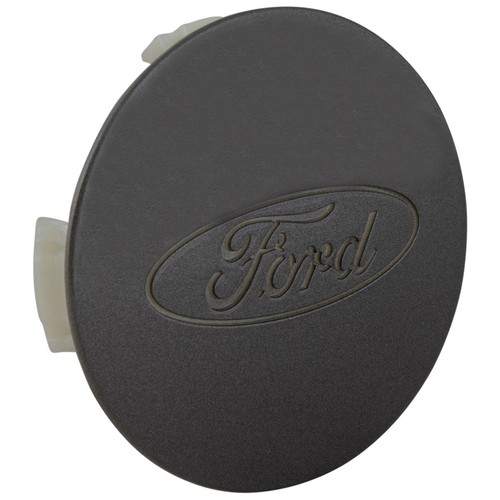 Originale ford ranger - ford,