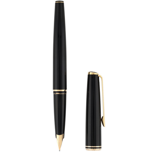 Montblanc classic generation - montblanc,