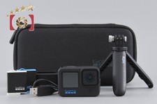 Fotocamera indossabile Go Pro