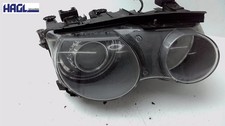 Faro Xenon Destro 63126905496