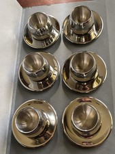 A.M.C. AMC Vintage Inox 18/10