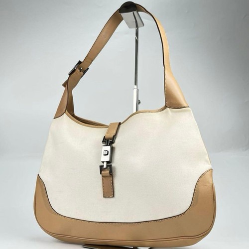 Gucci 001 3346 - gucci, 001.3346.3444