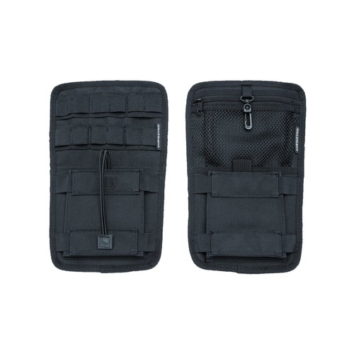 Kuryakyn set organizer per - organizer,