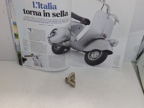 Moto storici portabollo in - portabollo,