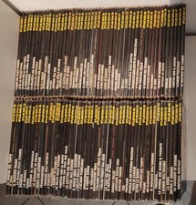 Dylan Dog 1/100 Prima Edizione