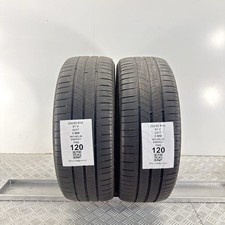 Gomme Usate 205 55 R16 91V
