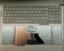Tastiera Acer Aspire 7000 7220